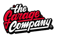 garage_logo